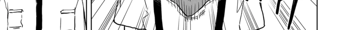 Read Stage S chapter 9 image 21 on Lezhin