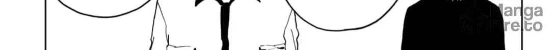 Read Stage S chapter 9 image 23 on Lezhin