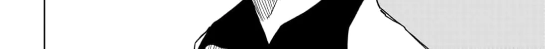 Read Stage S chapter 9 image 27 on Lezhin