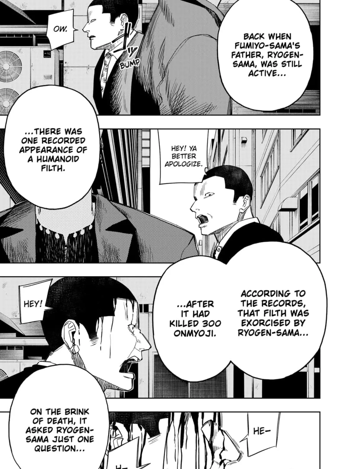 Read Stage S chapter 9 image 28 on Lezhin