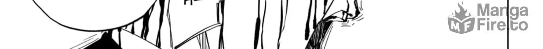Read Stage S chapter 9 image 29 on Lezhin