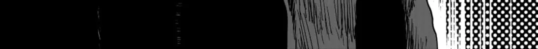 Read Stage S chapter 9 image 31 on Lezhin