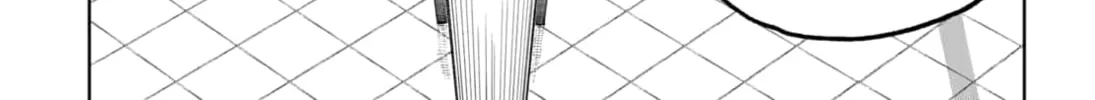 Read Stage S chapter 9 image 33 on Lezhin