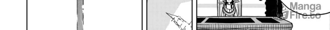 Read Stage S chapter 9 image 35 on Lezhin