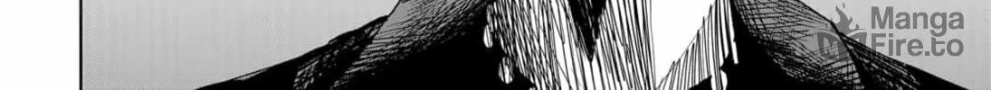 Read Stage S chapter 9 image 39 on Lezhin