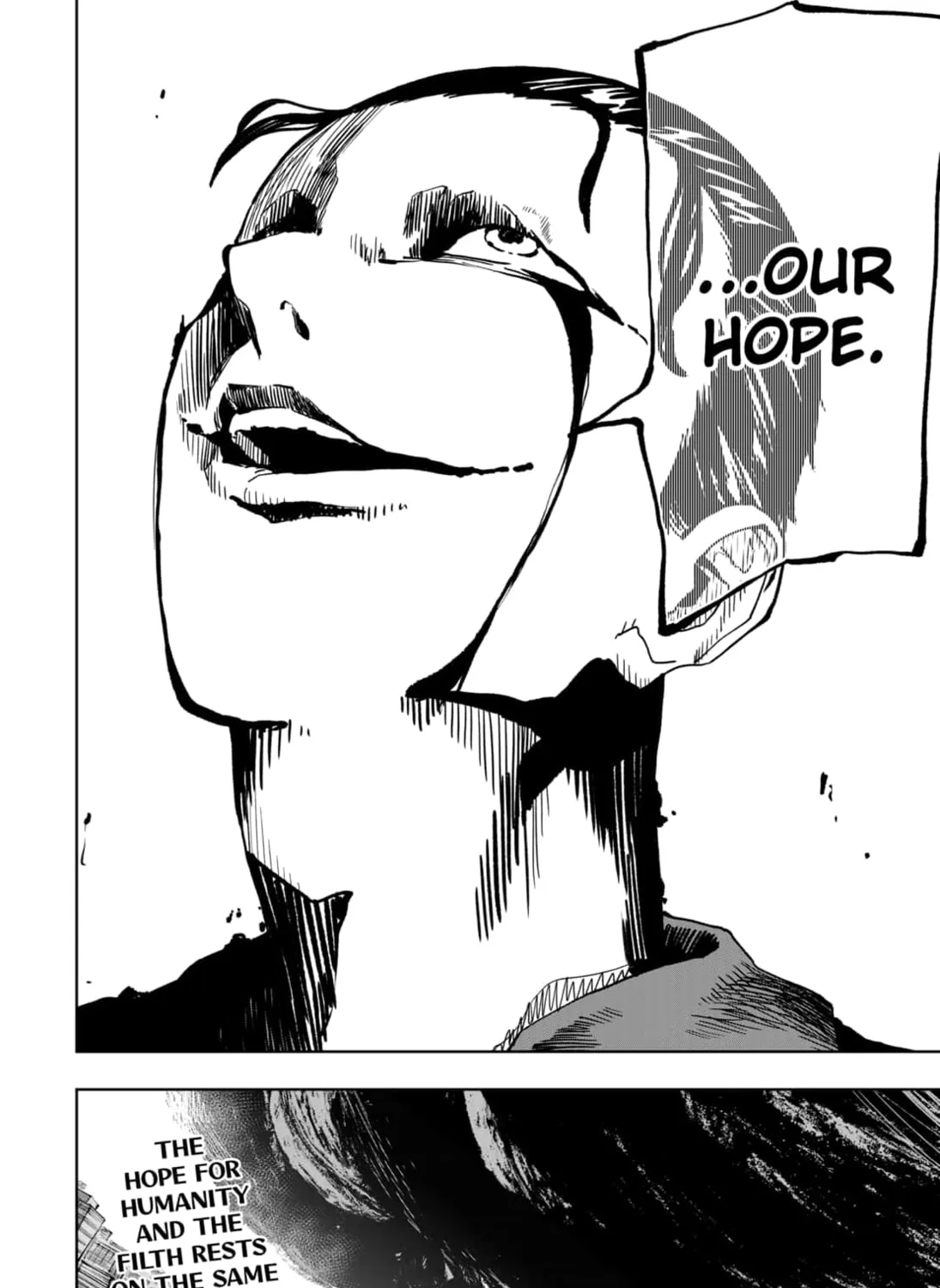 Read Stage S chapter 9 image 42 on Lezhin
