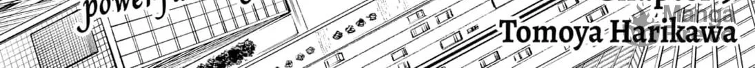 Read Stage S chapter 9 image 5 on Lezhin