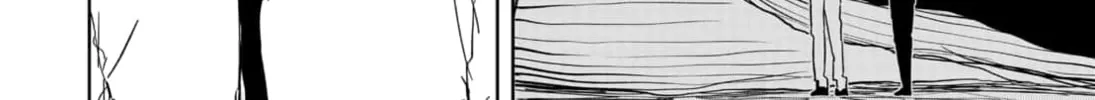 Read Stage S chapter 9 image 7 on Lezhin
