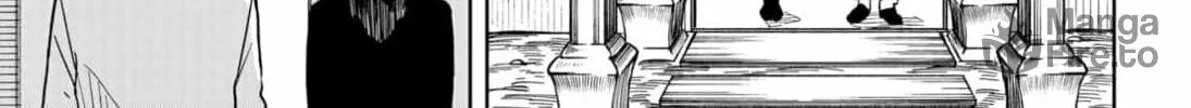 Read Stage S chapter 9 image 9 on Lezhin