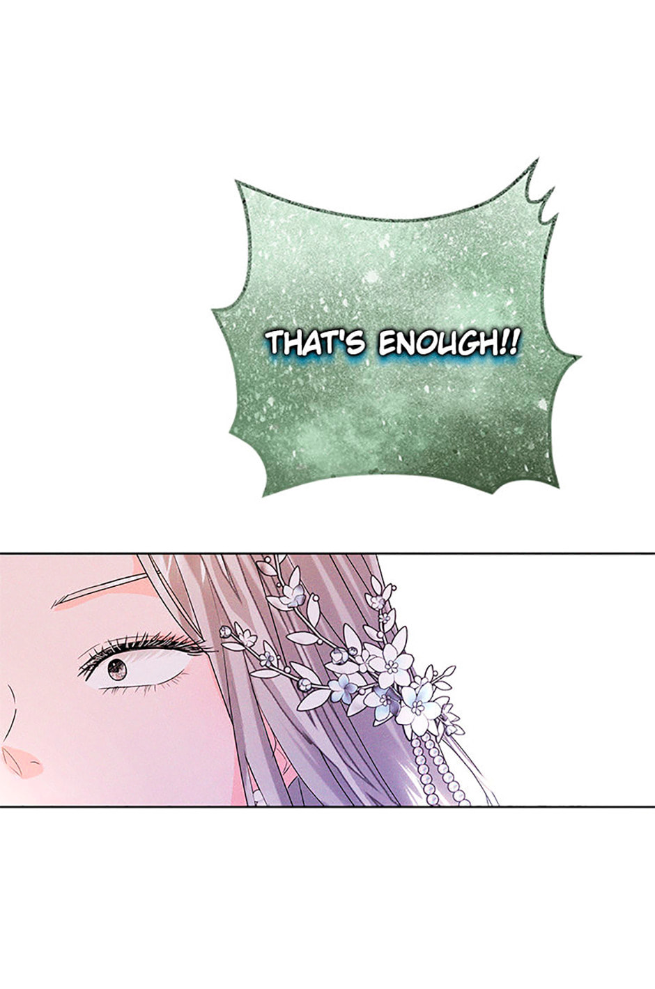 Read Stained Scarlet chapter 1 image 107 on Lezhin