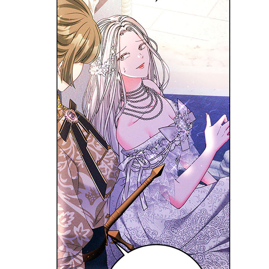 Read Stained Scarlet chapter 1 image 111 on Lezhin