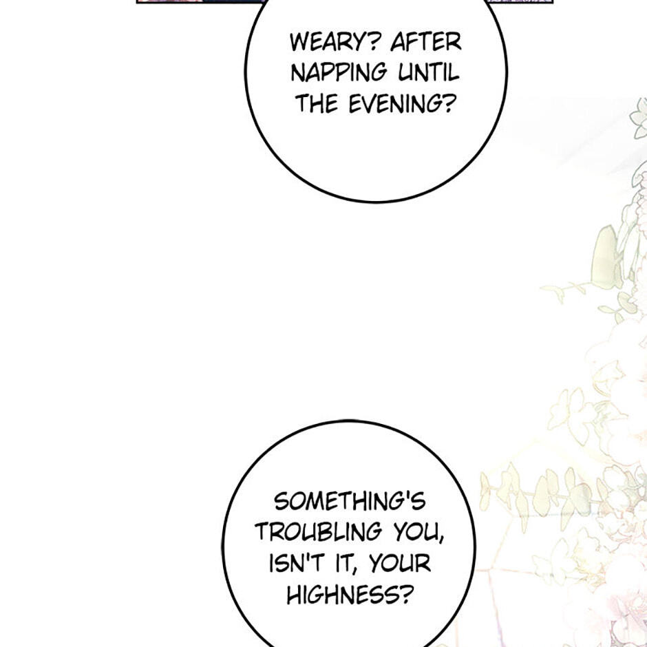 Read Stained Scarlet chapter 1 image 112 on Lezhin