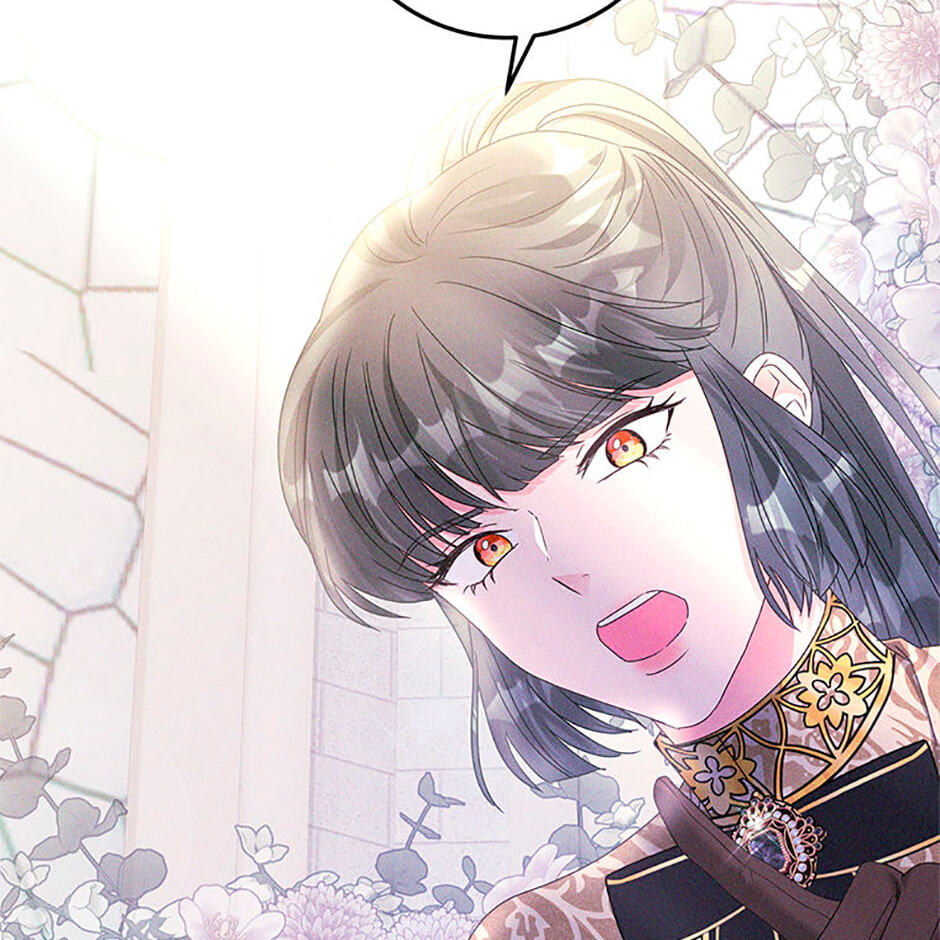Read Stained Scarlet chapter 1 image 113 on Lezhin