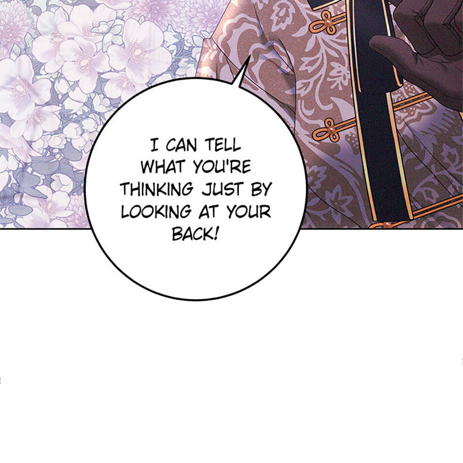 Read Stained Scarlet chapter 1 image 114 on Lezhin
