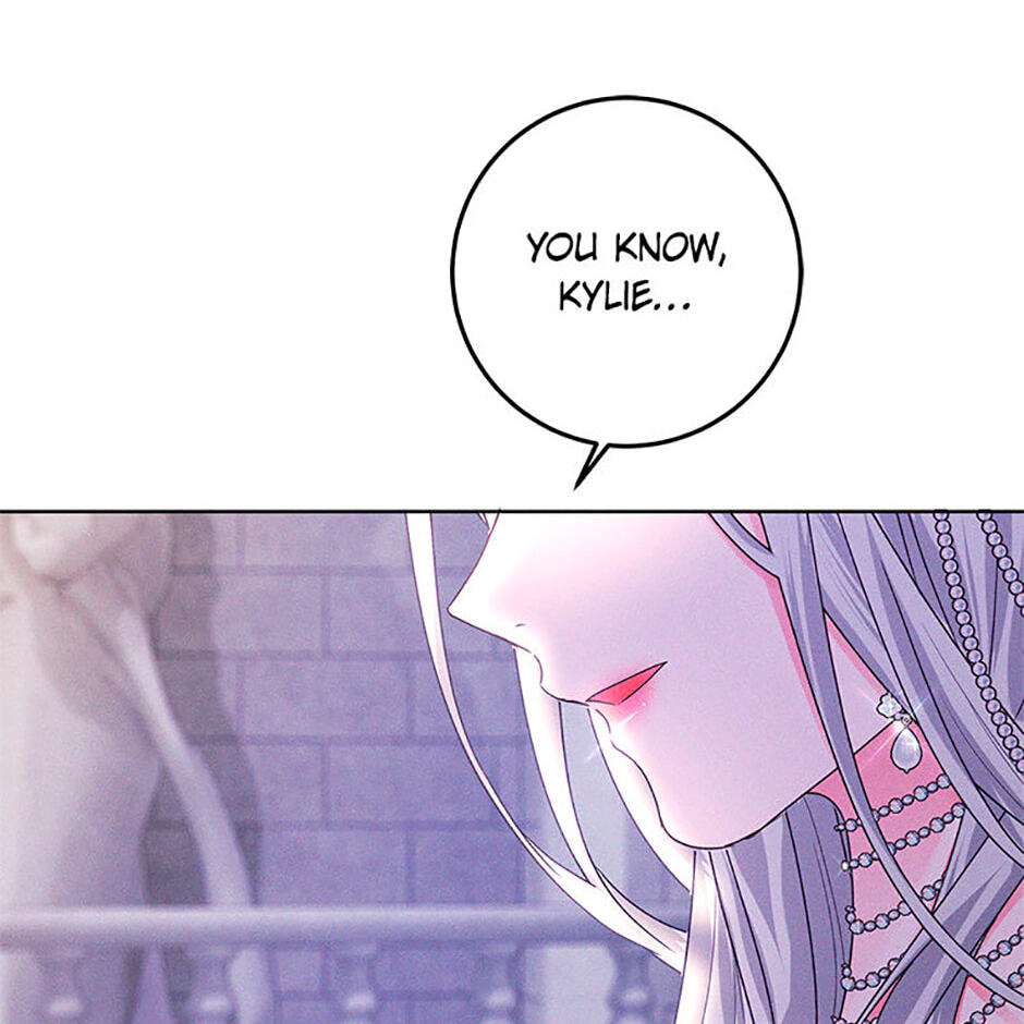 Read Stained Scarlet chapter 1 image 115 on Lezhin