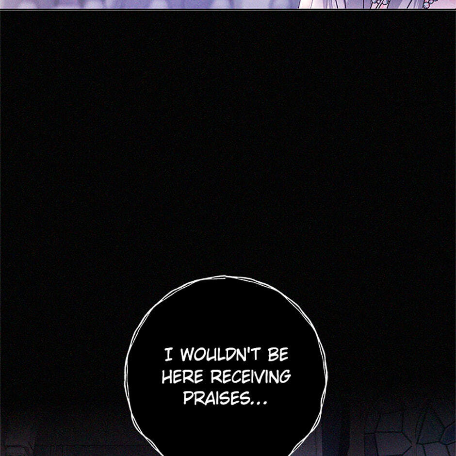 Read Stained Scarlet chapter 1 image 116 on Lezhin