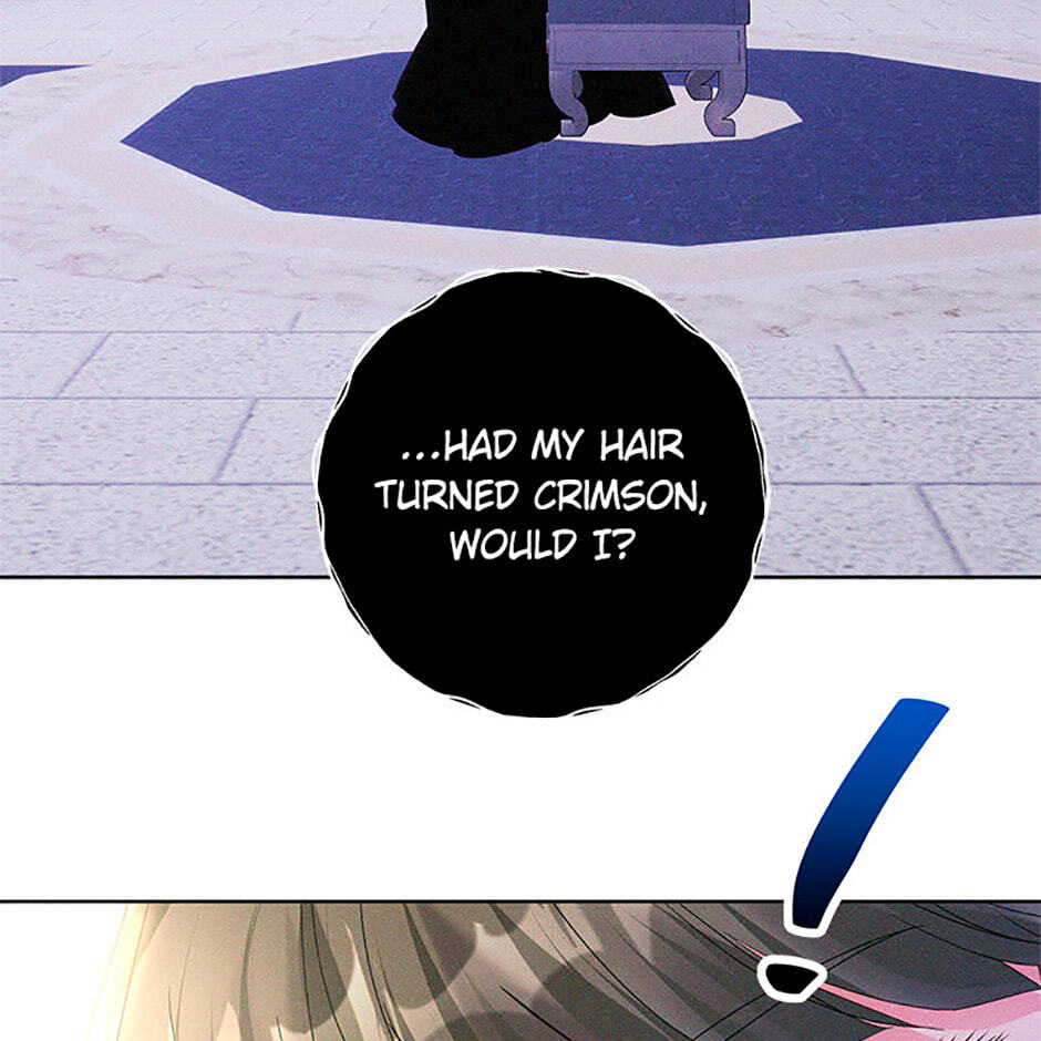 Read Stained Scarlet chapter 1 image 118 on Lezhin