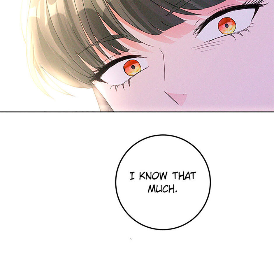 Read Stained Scarlet chapter 1 image 119 on Lezhin