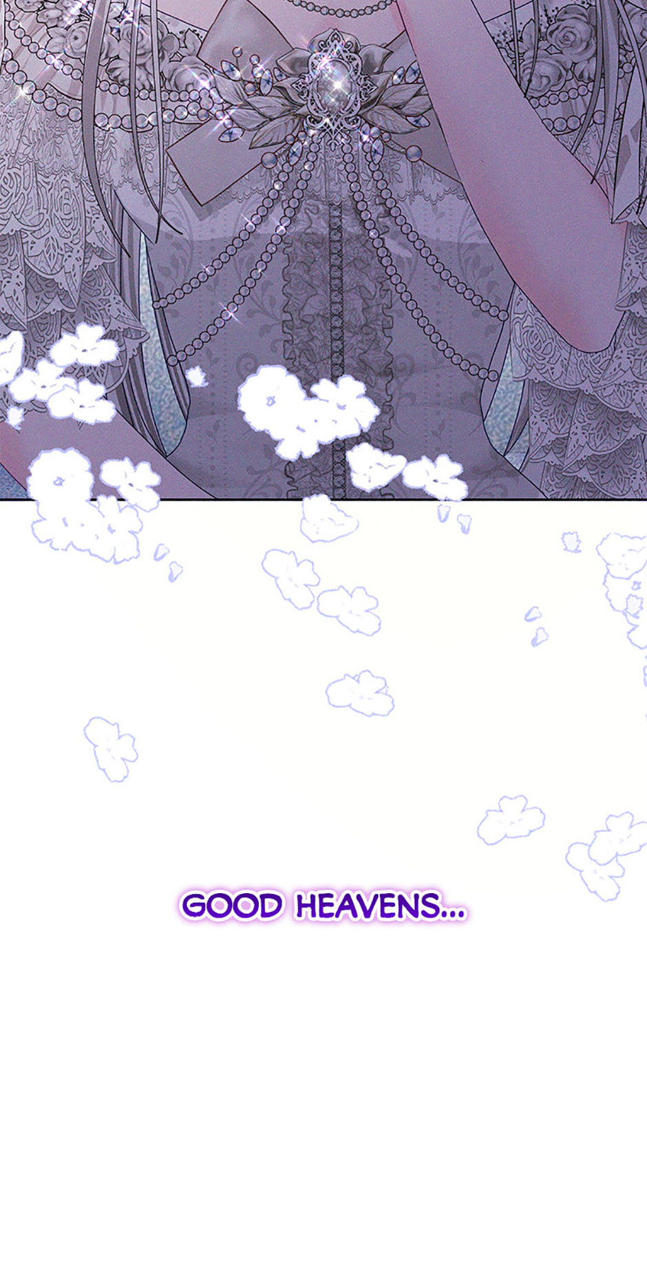 Read Stained Scarlet chapter 1 image 134 on Lezhin
