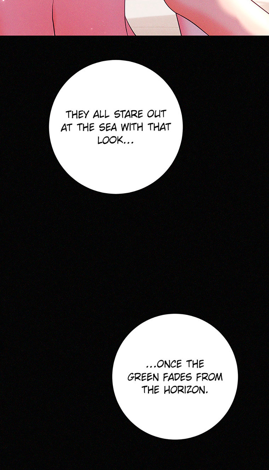 Read Stained Scarlet chapter 1 image 14 on Lezhin