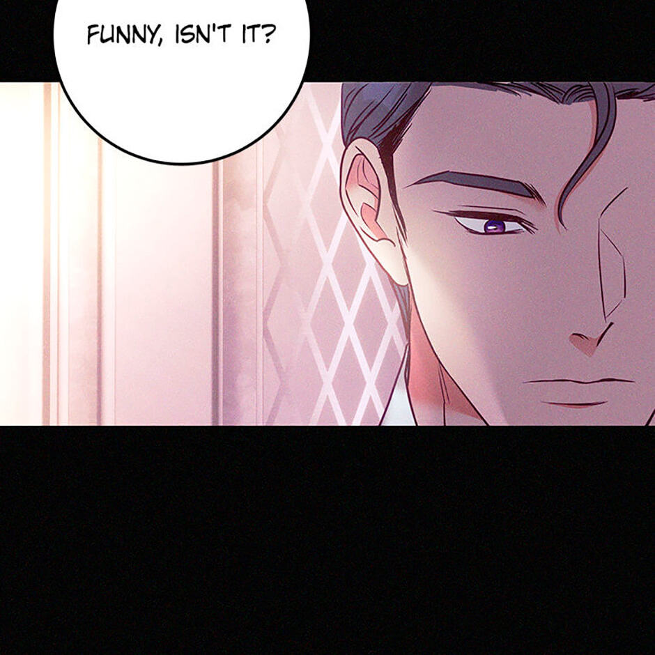 Read Stained Scarlet chapter 1 image 18 on Lezhin