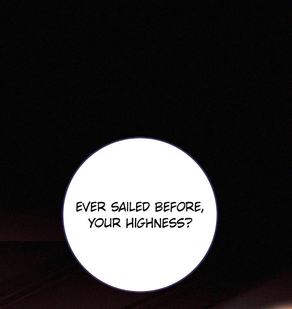 Read Stained Scarlet chapter 1 image 2 on Lezhin