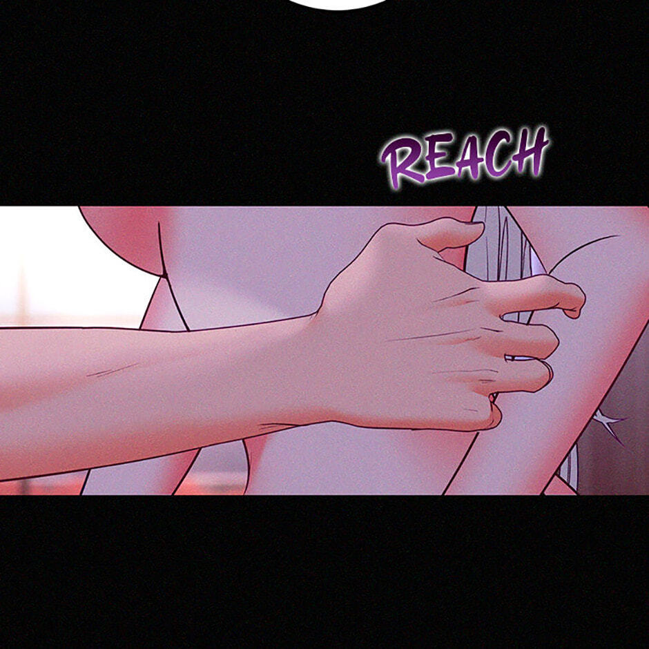 Read Stained Scarlet chapter 1 image 21 on Lezhin