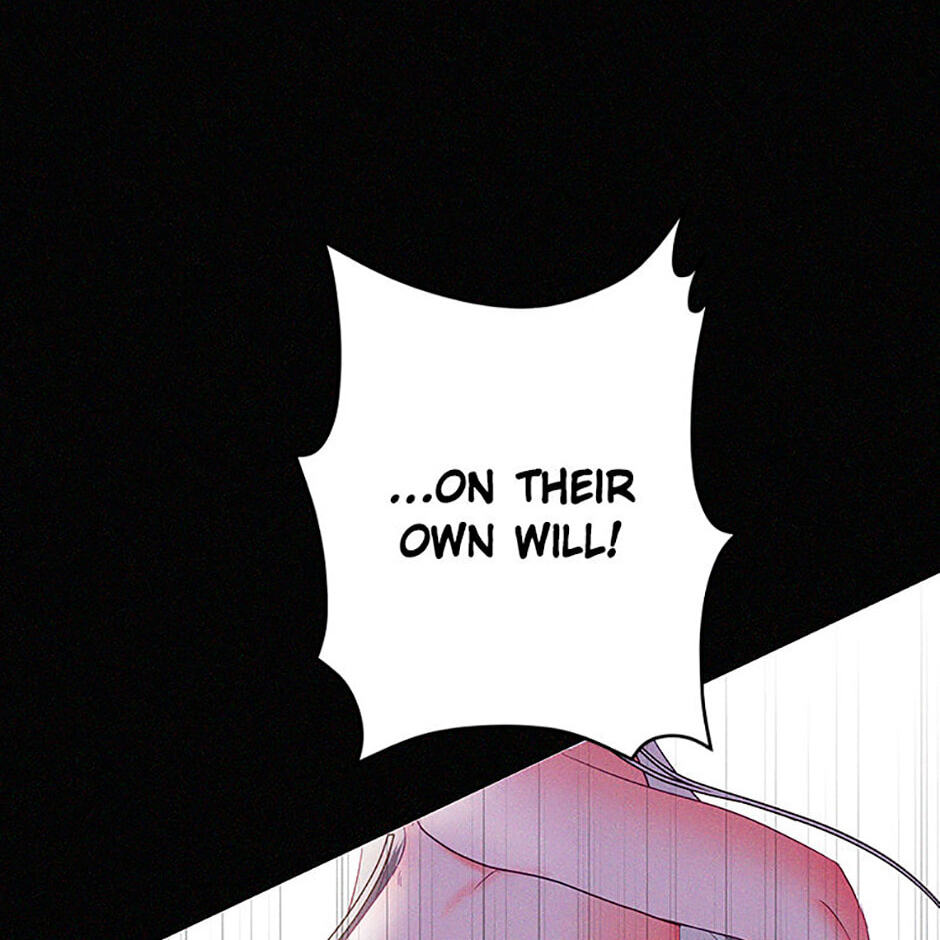Read Stained Scarlet chapter 1 image 22 on Lezhin