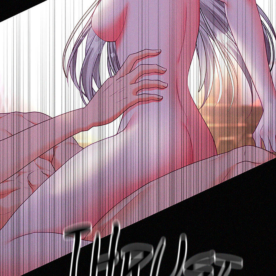 Read Stained Scarlet chapter 1 image 23 on Lezhin