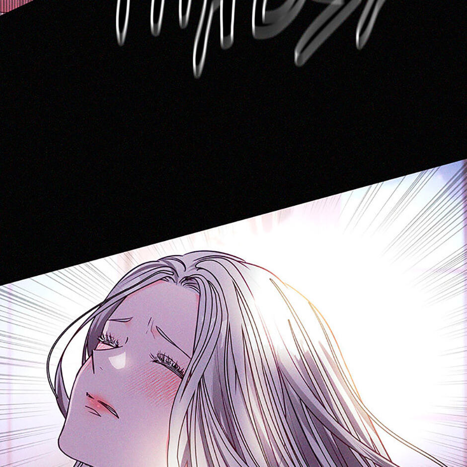 Read Stained Scarlet chapter 1 image 24 on Lezhin