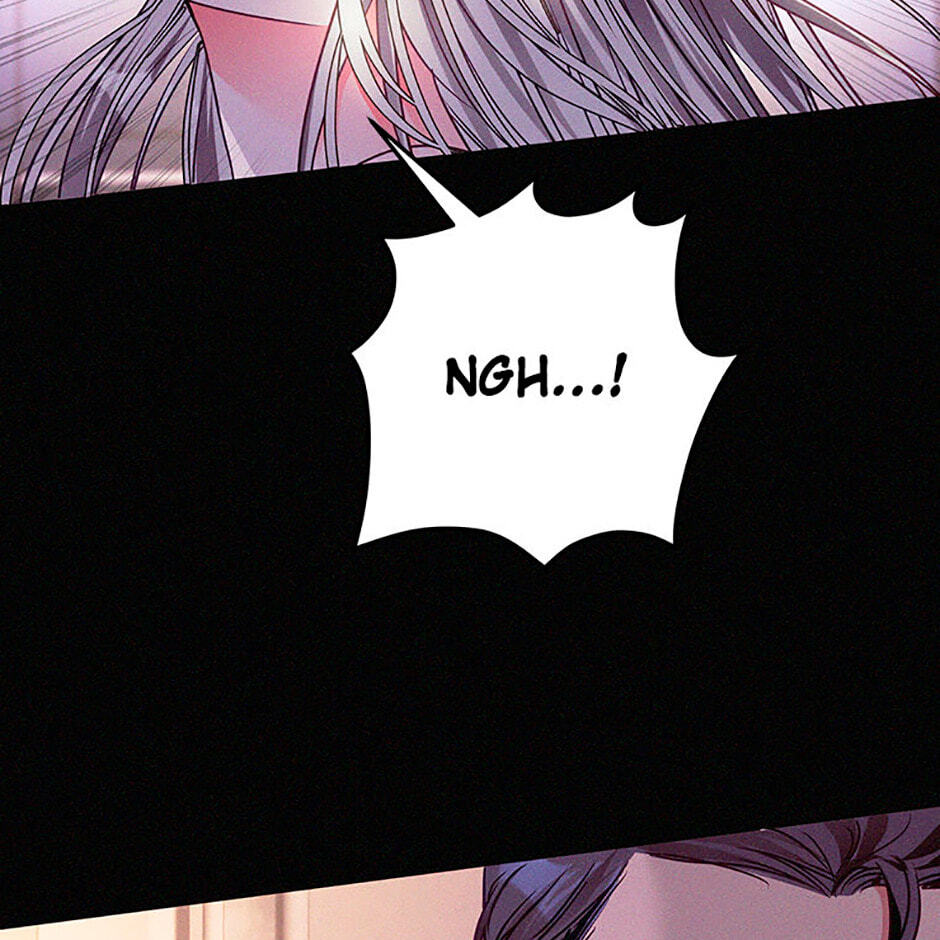 Read Stained Scarlet chapter 1 image 25 on Lezhin
