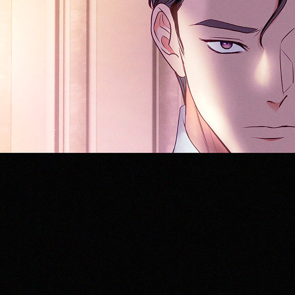 Read Stained Scarlet chapter 1 image 26 on Lezhin