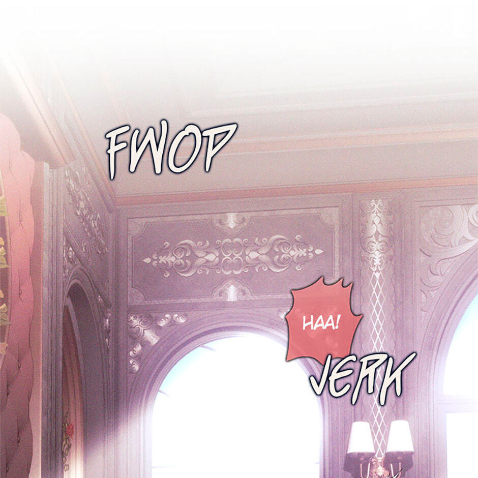 Read Stained Scarlet chapter 1 image 27 on Lezhin
