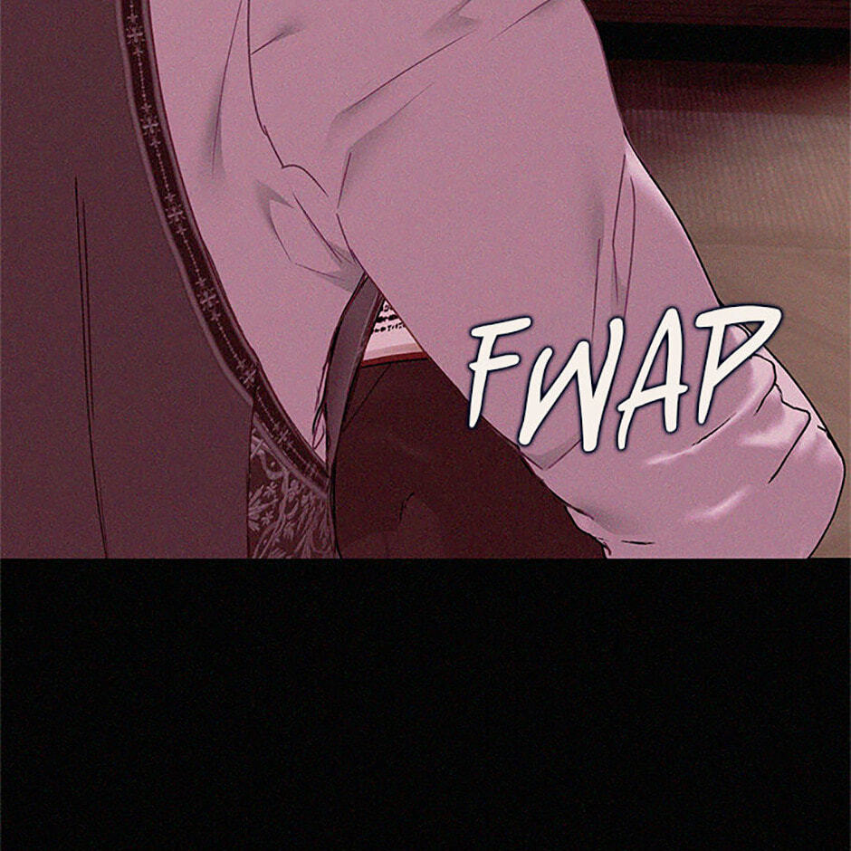 Read Stained Scarlet chapter 1 image 29 on Lezhin