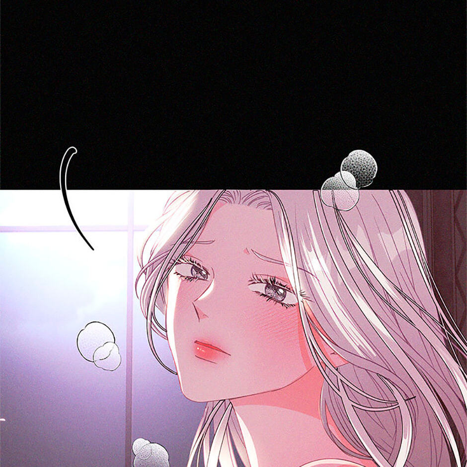 Read Stained Scarlet chapter 1 image 30 on Lezhin