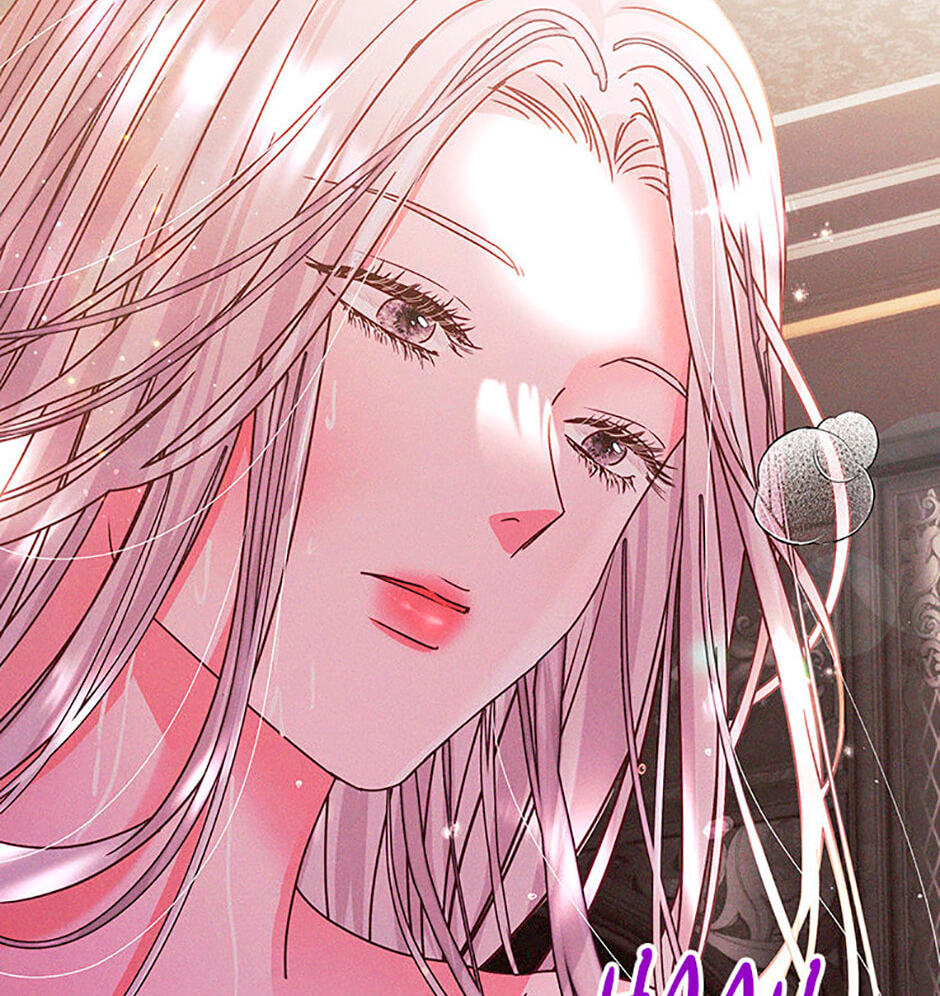Read Stained Scarlet chapter 1 image 4 on Lezhin