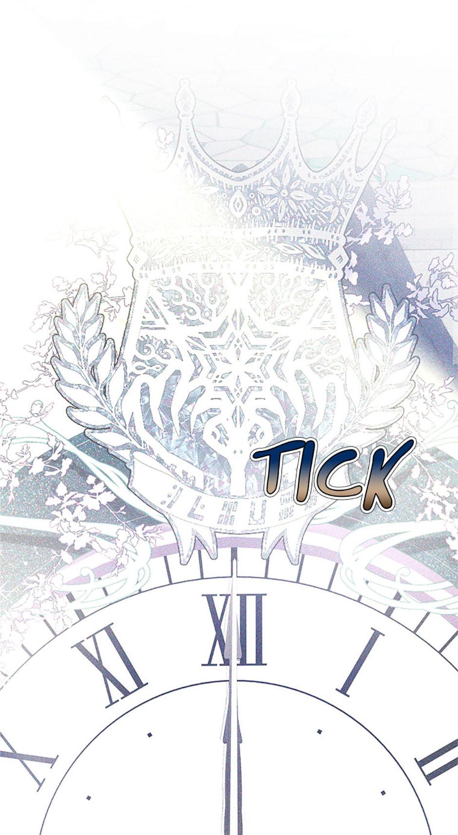 Read Stained Scarlet chapter 1 image 42 on Lezhin