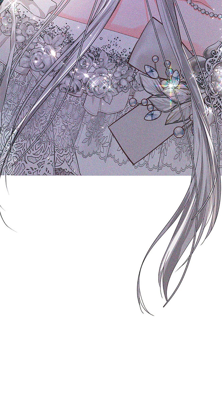 Read Stained Scarlet chapter 1 image 46 on Lezhin