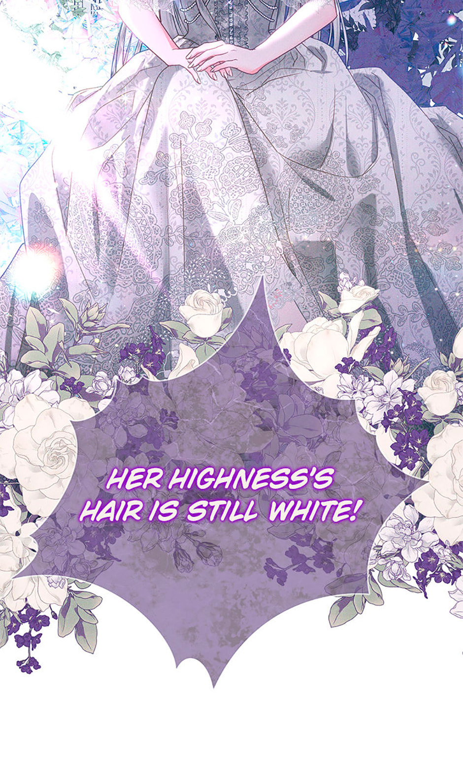 Read Stained Scarlet chapter 1 image 50 on Lezhin