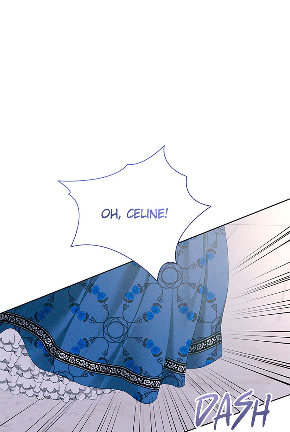 Read Stained Scarlet chapter 1 image 51 on Lezhin