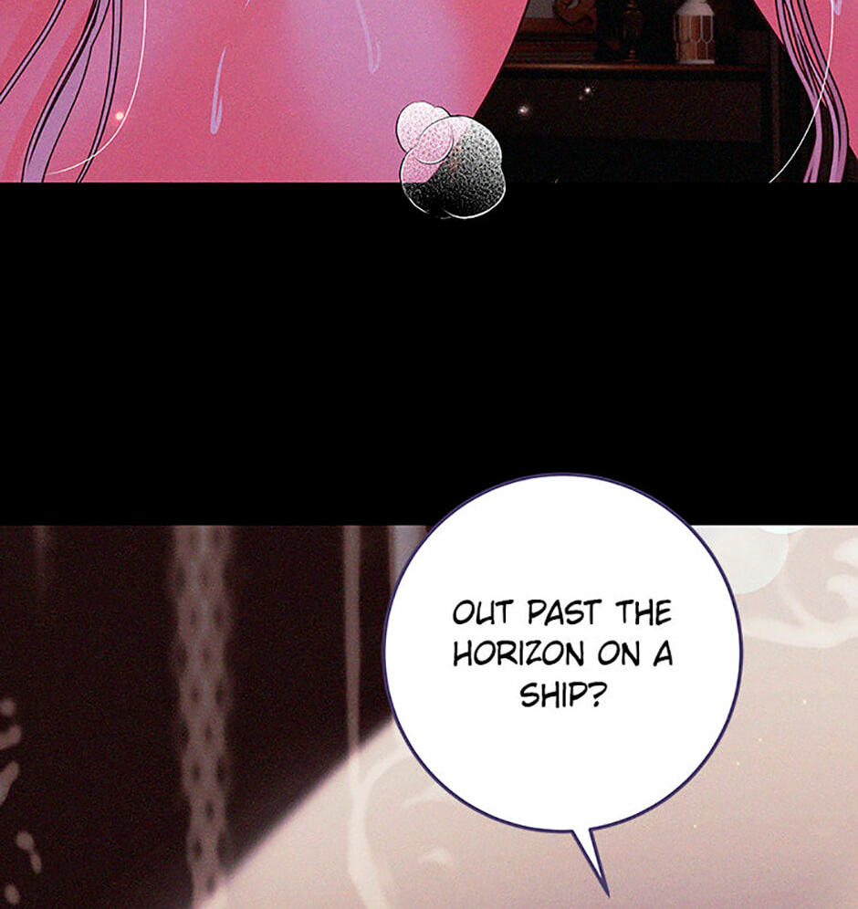 Read Stained Scarlet chapter 1 image 6 on Lezhin