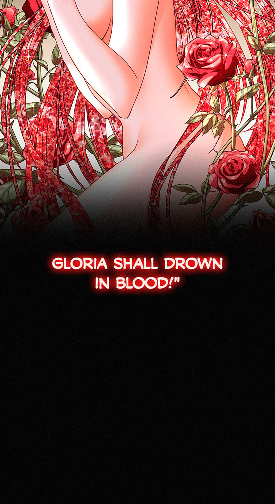 Read Stained Scarlet chapter 1 image 65 on Lezhin