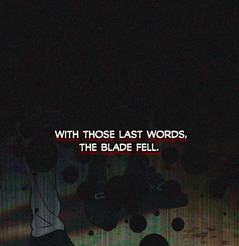 Read Stained Scarlet chapter 1 image 66 on Lezhin