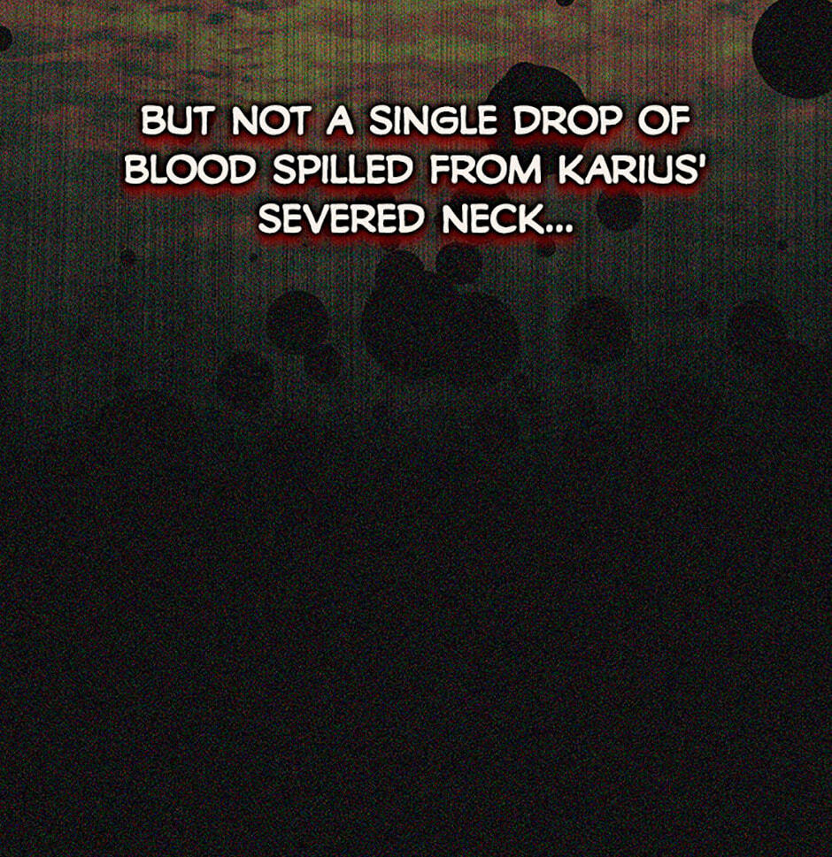 Read Stained Scarlet chapter 1 image 68 on Lezhin