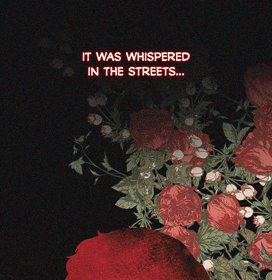 Read Stained Scarlet chapter 1 image 69 on Lezhin