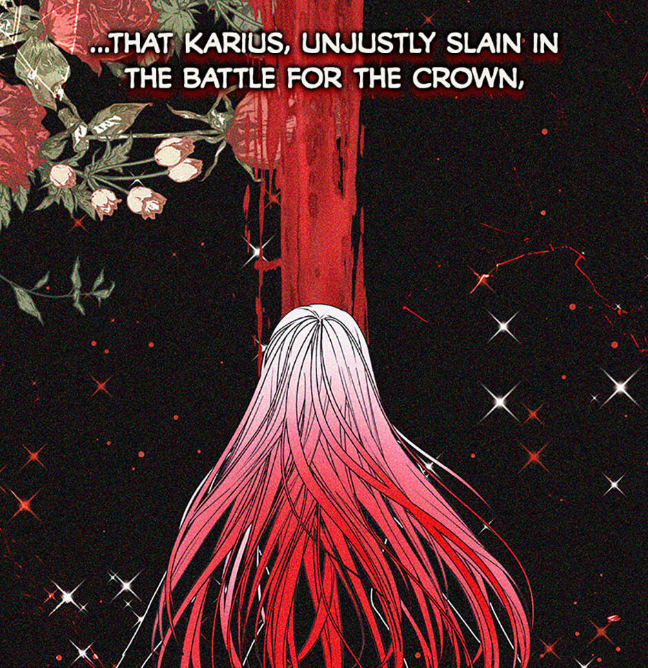 Read Stained Scarlet chapter 1 image 71 on Lezhin