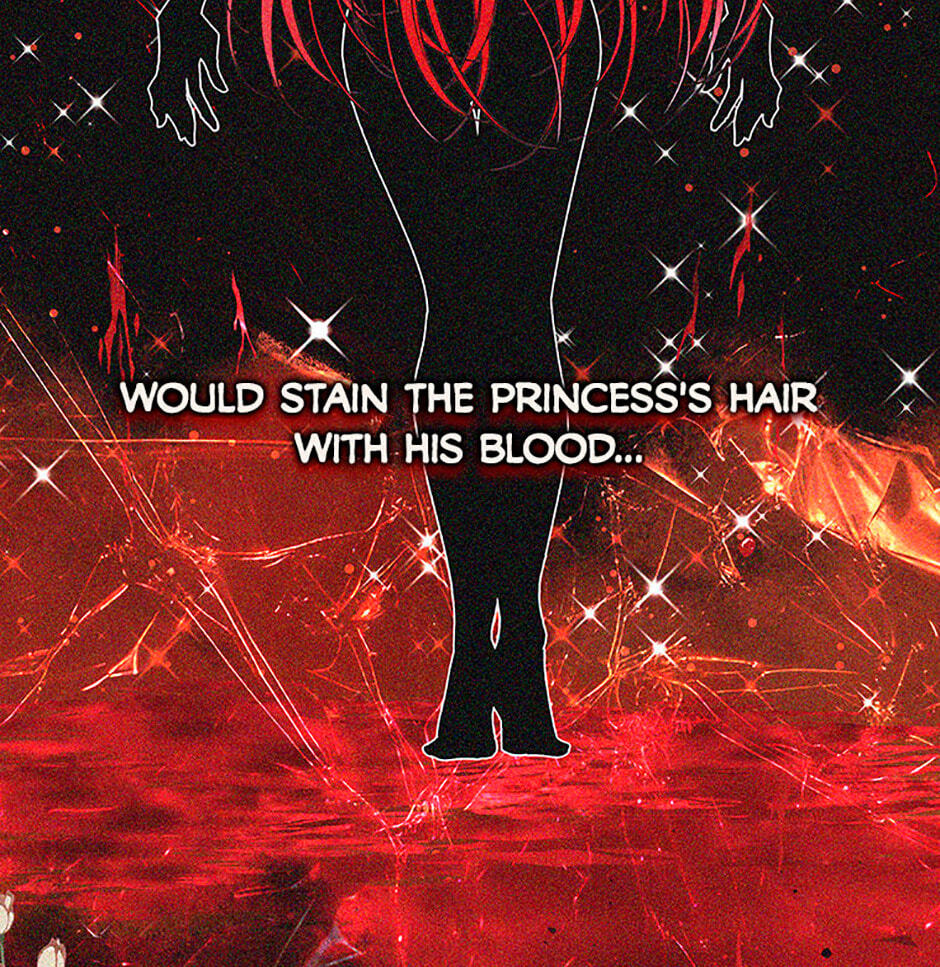 Read Stained Scarlet chapter 1 image 72 on Lezhin