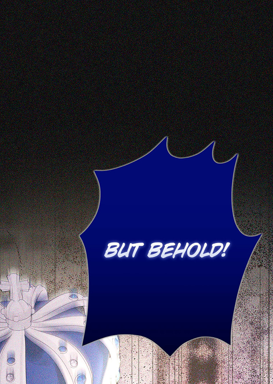 Read Stained Scarlet chapter 1 image 74 on Lezhin
