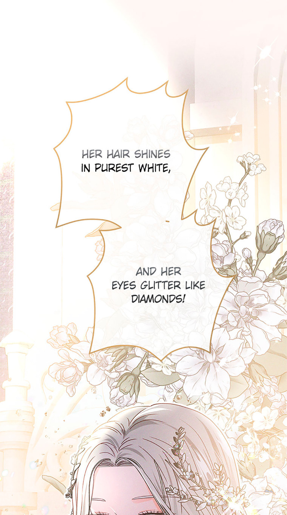 Read Stained Scarlet chapter 1 image 76 on Lezhin