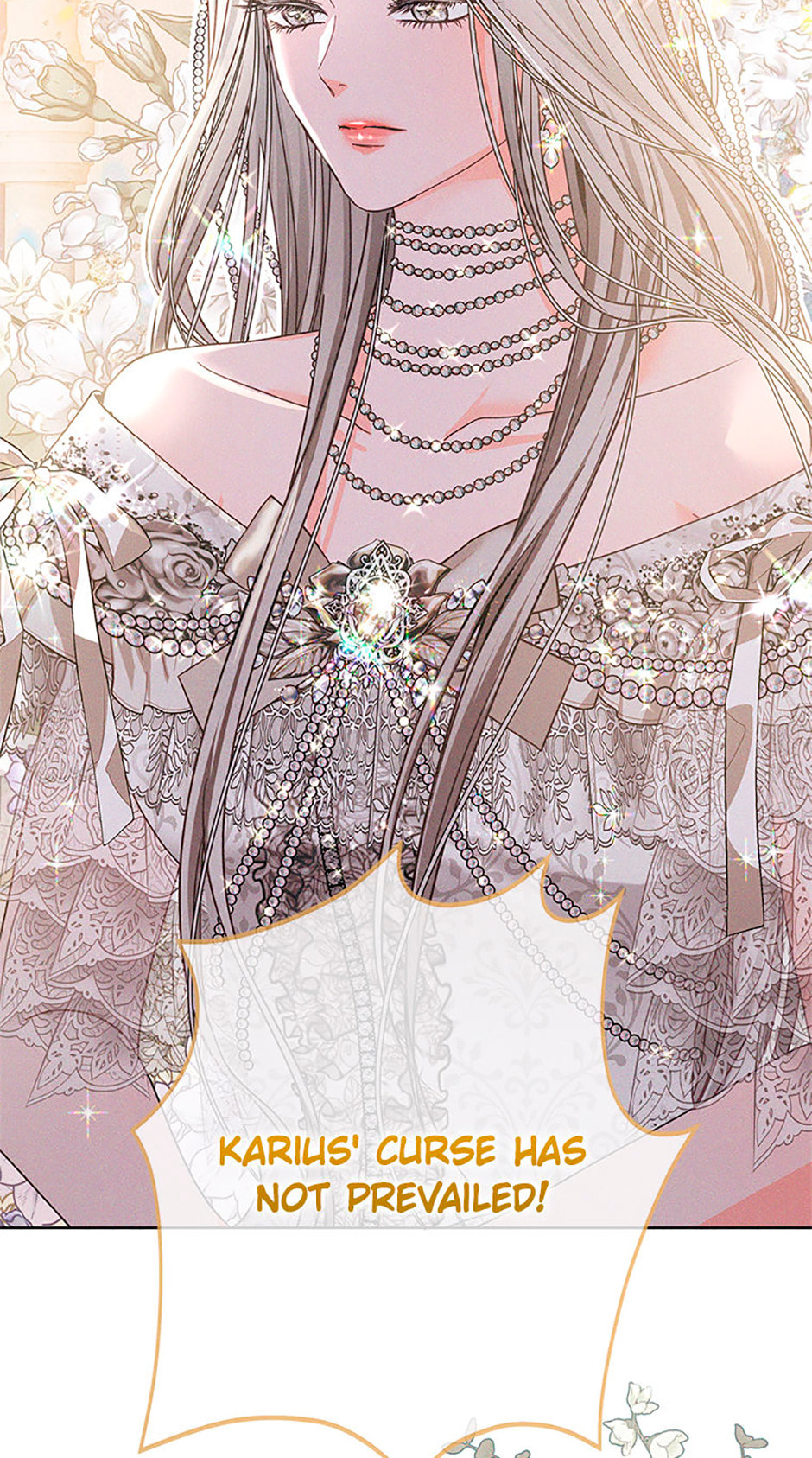 Read Stained Scarlet chapter 1 image 77 on Lezhin